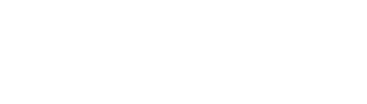 好运转铺|好运转铺网|嘉兴店铺转让|店铺出租—[官方平台]