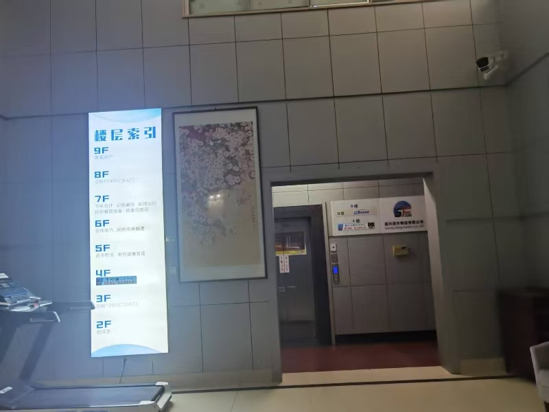 好运转【恭喜成交】南湖区大桥镇镇总部花园61栋2楼201室（麻咖巴卡）15天成功转出
