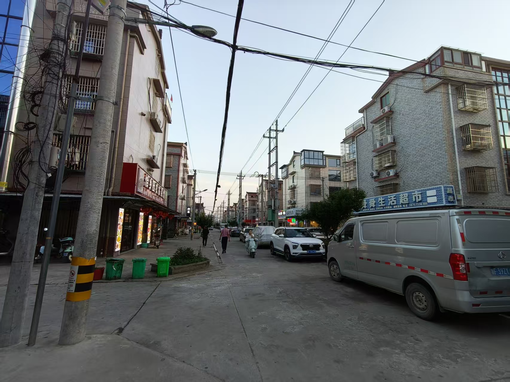 好运转（恭喜成交）㊗㊗  嘉善老里泽牛肉汤合作7天成功转出4.2万