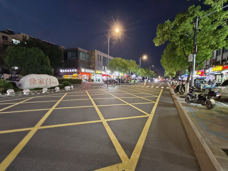好运转（210平豪装牛肉火锅）嘉兴市秀洲区油车港马厍路火锅店转让