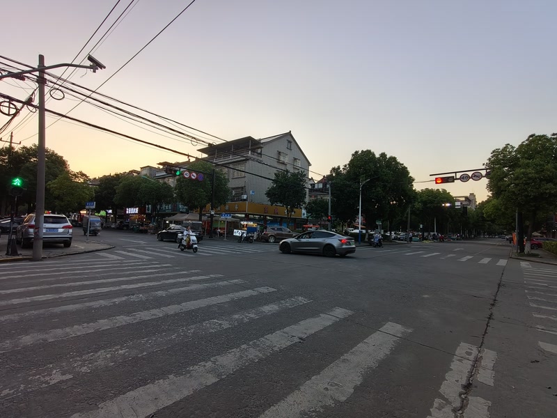好运转（永惠超市）桐乡市濮院工旺路金龙新村超市转让口粮证15档