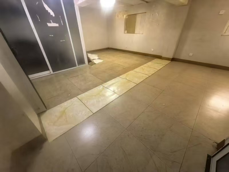 好运转（爱美阁美容养生会所）桐乡市屠甸路1033号空店转让
