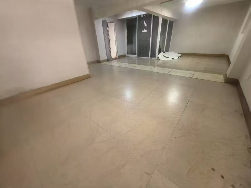 好运转（爱美阁美容养生会所）桐乡市屠甸路1033号空店转让