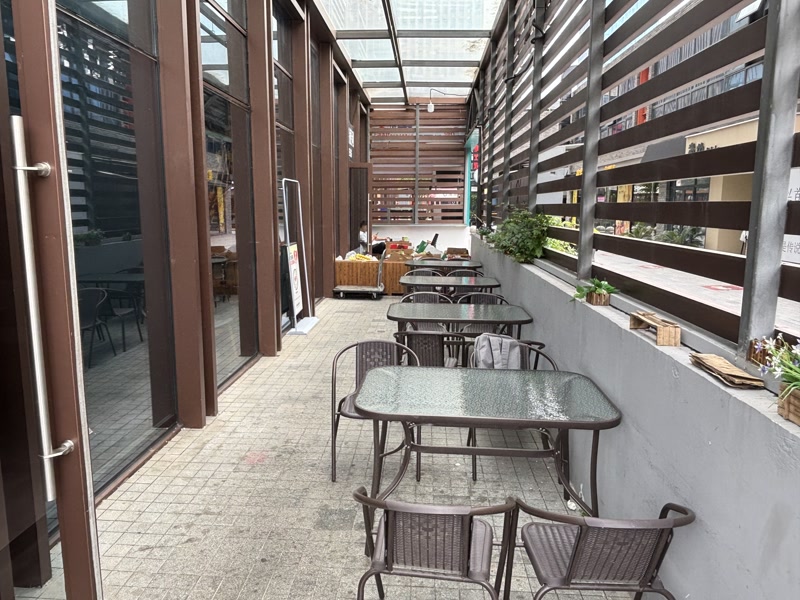 好运转（俏麦粒兰州纯牛肉面）嘉兴市南湖区辰溪里市中心CBD商圈面馆转让