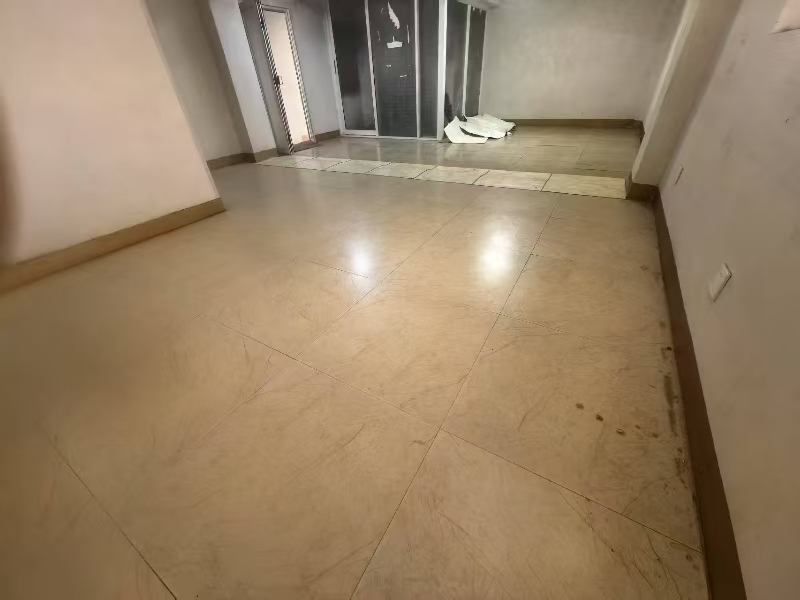 好运转（爱美阁美容养生会所）桐乡市屠甸路1033号空店转让