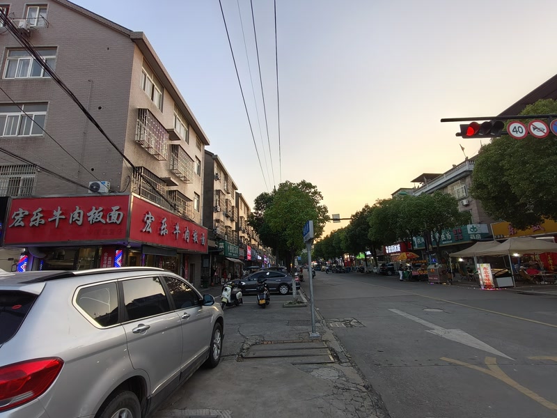 好运转（永惠超市）桐乡市濮院工旺路金龙新村超市转让口粮证15档