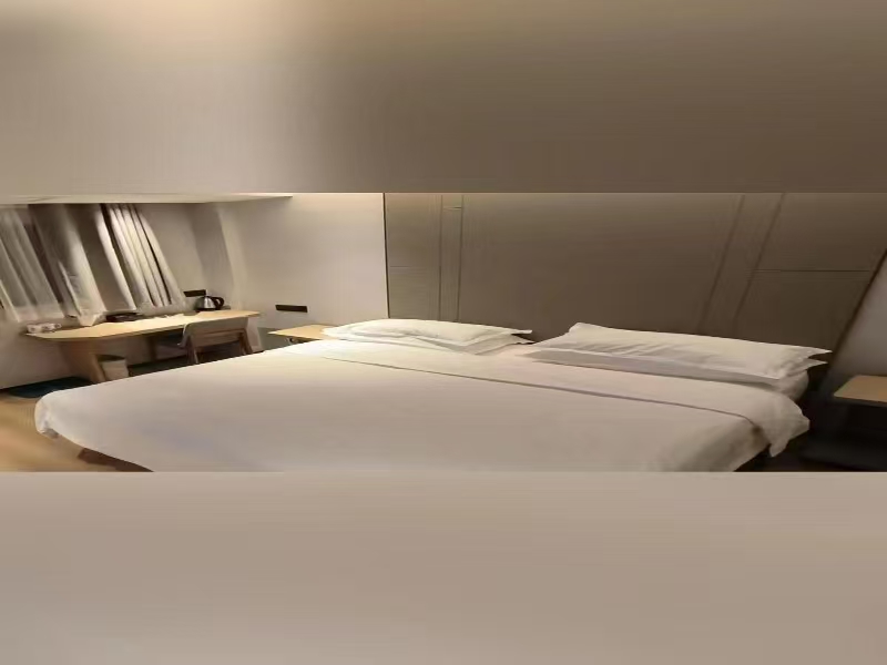 好运转（561）海盐市中心豪华酒店宾馆转让