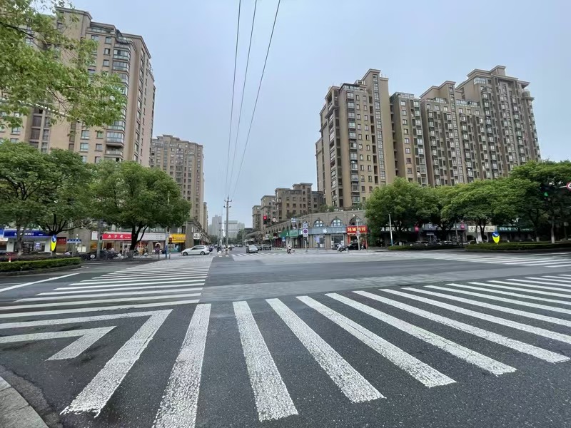 好运转（叮叮书房）巴黎都市附近实验小学旁200㎡培训班带生源转让