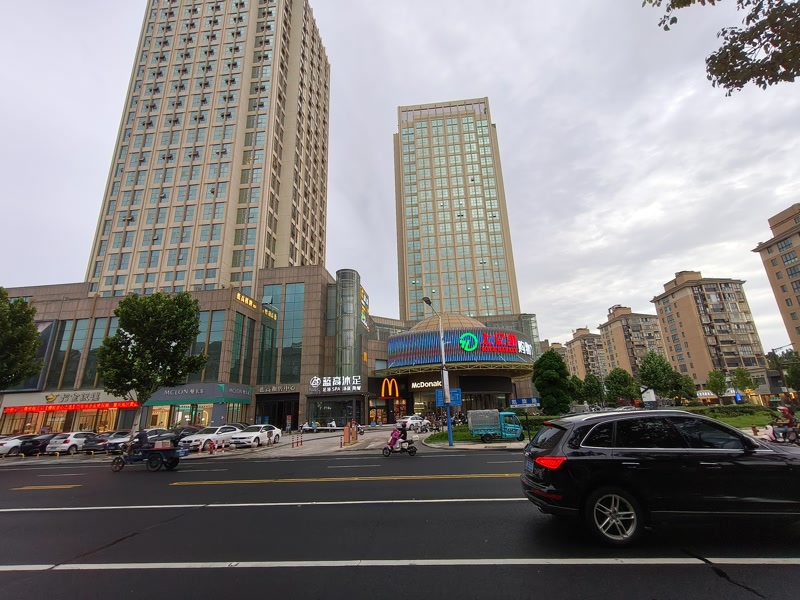 好运转（喜冰冷饮批发）桐乡市濮院凯旋路蓝高中心对面冷饮店转让