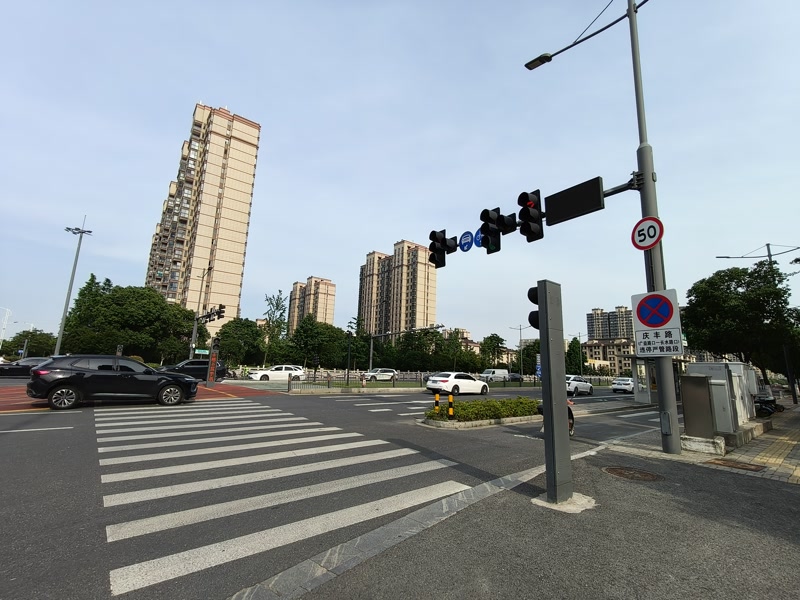好运转（水胭脂琼悦美容院）嘉兴南湖区十多个小区十字路口美容院转让