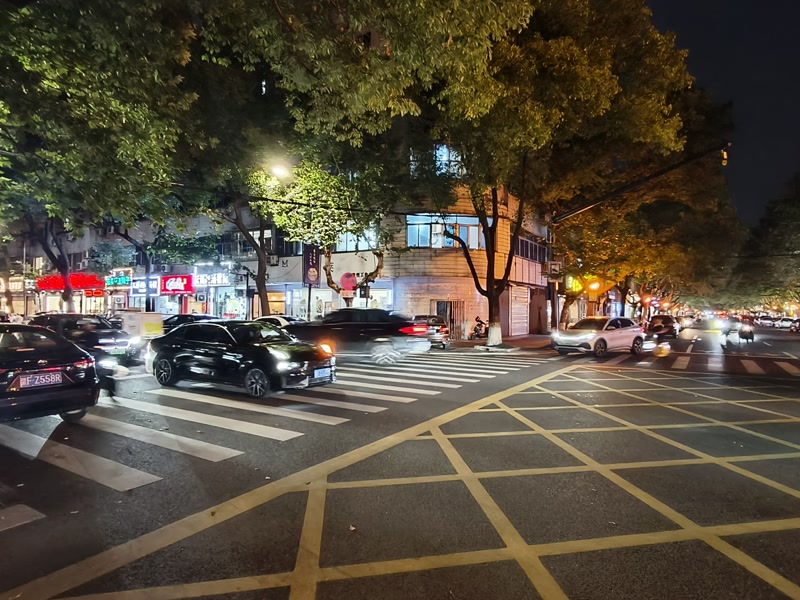 好运转（旺鲜派蛋糕）桐乡市和平路小区门口烘焙店转让