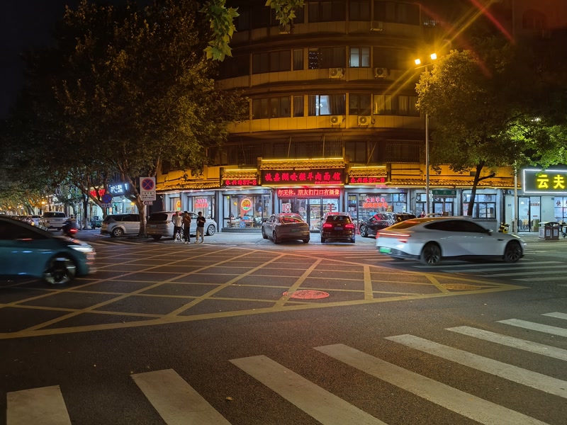 好运转（旺鲜派蛋糕）桐乡市和平路小区门口烘焙店转让