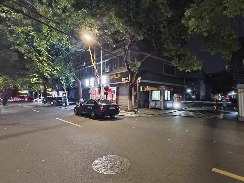 好运转（旺鲜派蛋糕）桐乡市和平路小区门口烘焙店转让