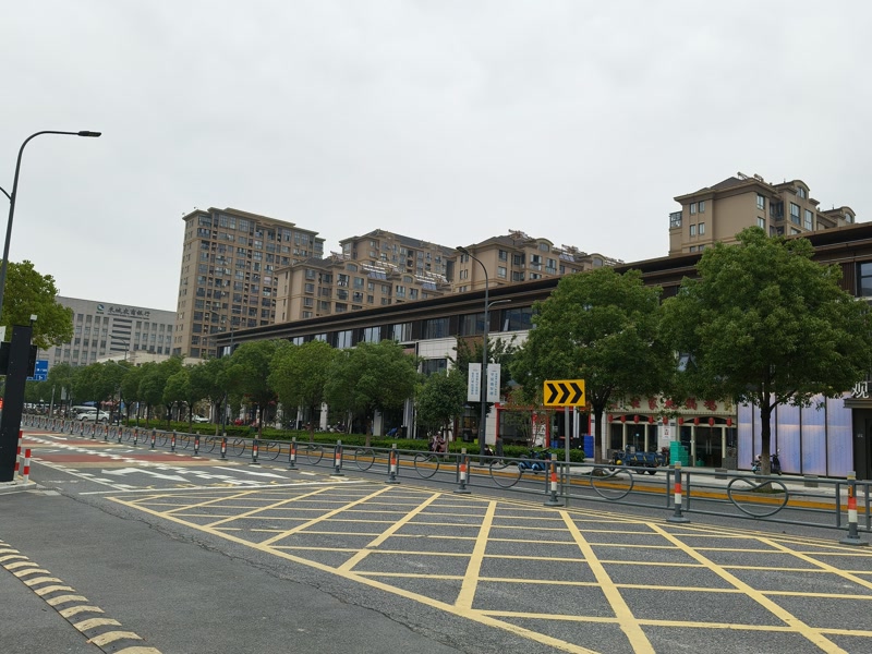 好运转（熊得味炒货坚果）秀洲区油车港马厍历史街零食店转让