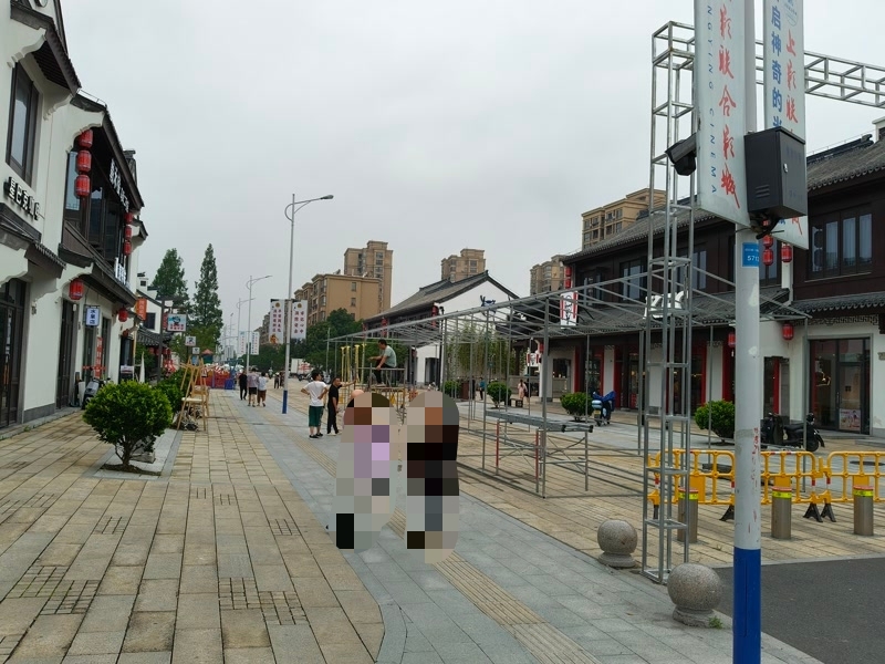好运转（熊得味炒货坚果）秀洲区油车港马厍历史街零食店转让