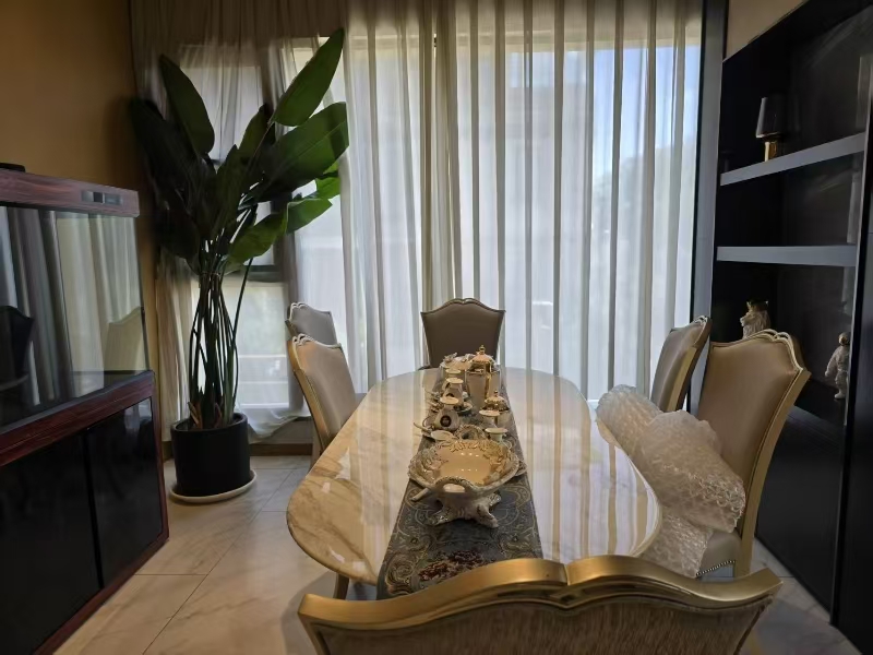 好运转（619）嘉兴高档小区旁旺铺转让