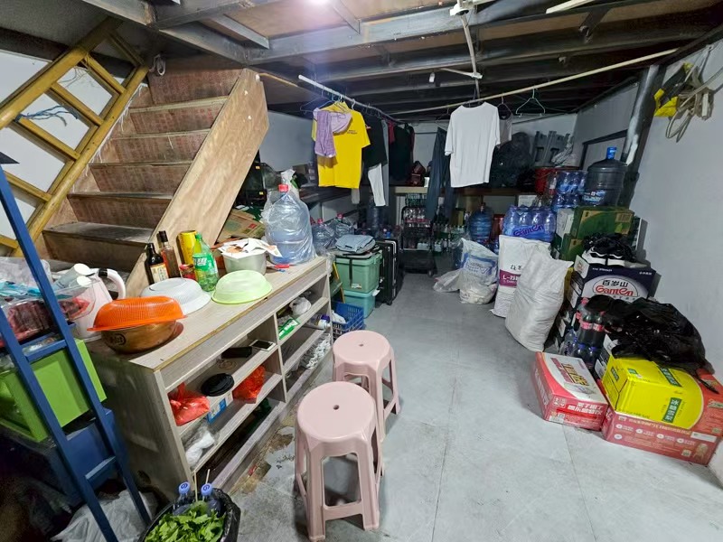 好运转（读家超市转让）南湖区多栋写字楼下、读家超市转让、打底能做6000+