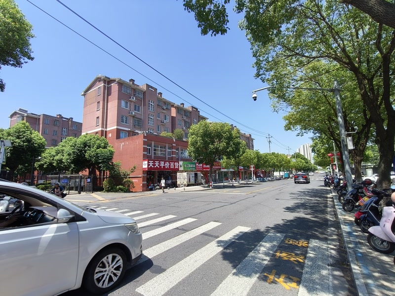 好运转（糖罐头喜铺）南湖区大桥镇天明路农贸市场门口喜糖铺转让转让