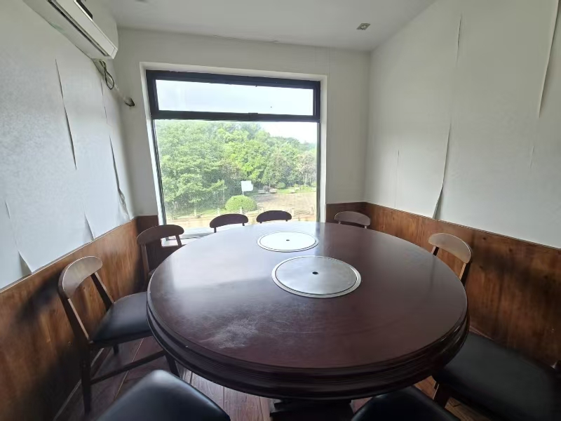 好运转（640）海宁市中心多个娱乐场所旁饭店转让